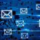 Illustration for article titled No Need To Go Anywhere Else, Excellent Email Marketing Advice Here